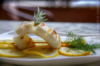 Food 3 - Restaurant