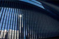 Architectural